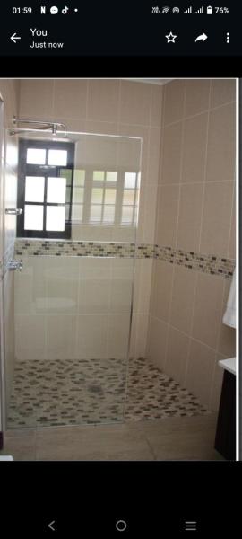 Letsema Guest House